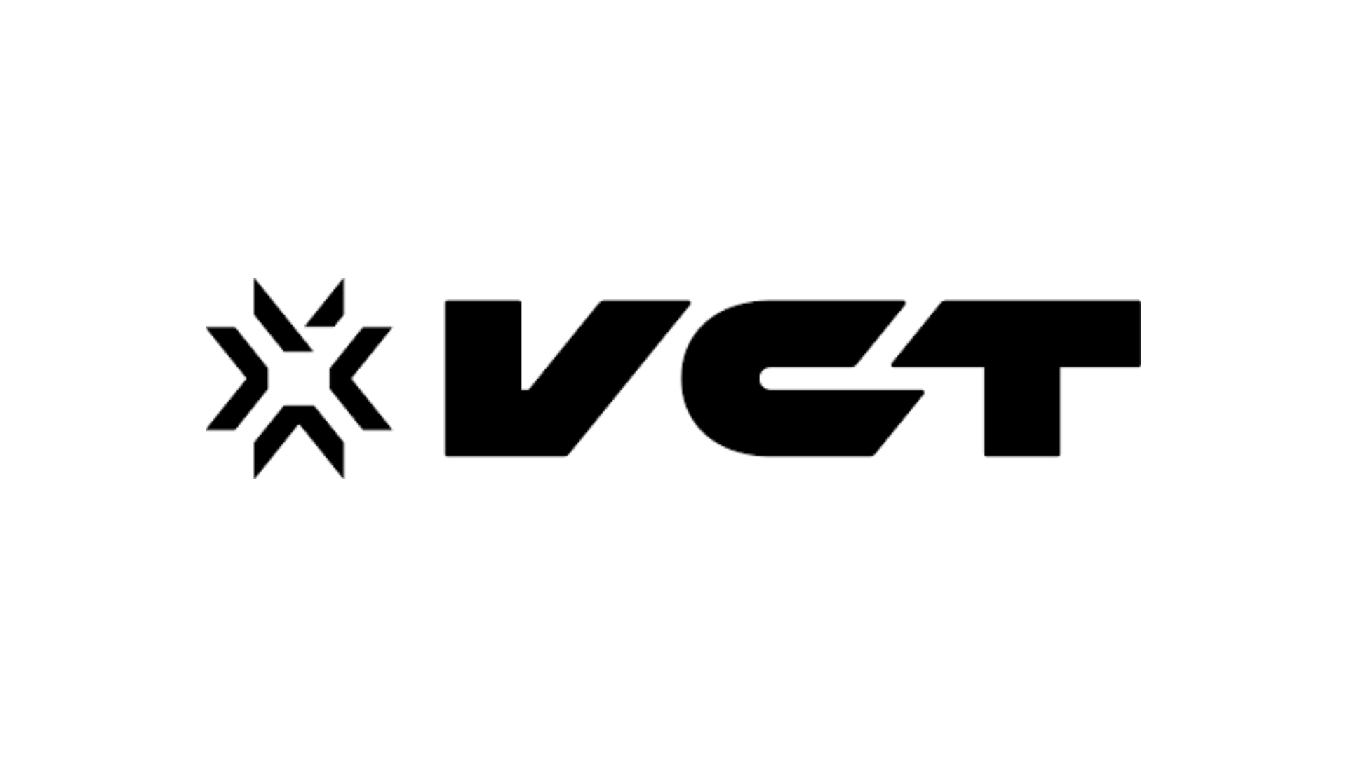 VCT 2023 Explained Valorant Tracker